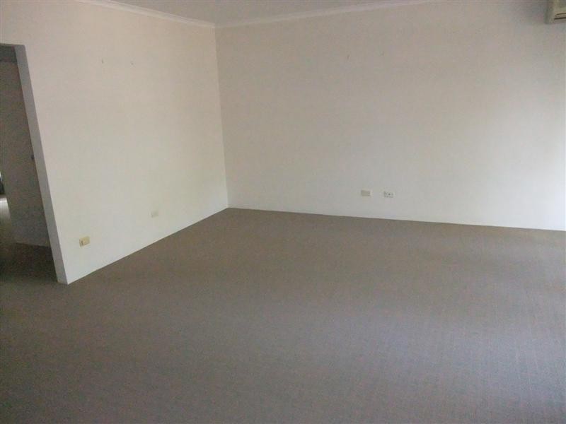 5/42 Khartoum Road, North Ryde NSW 2113