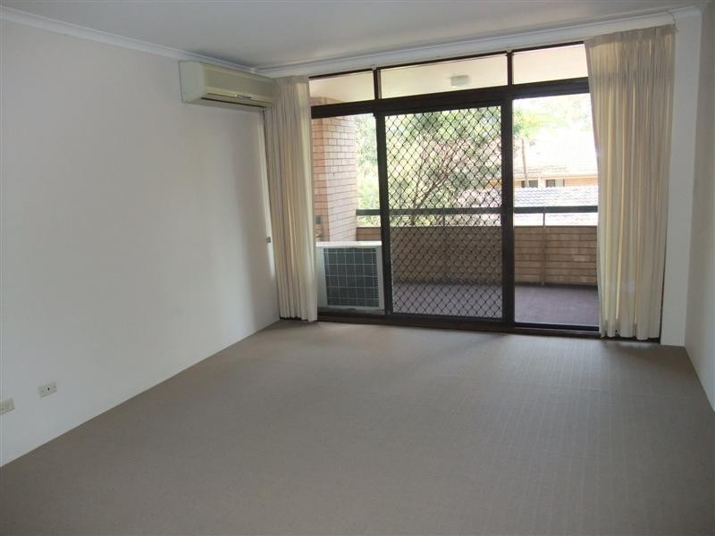 5/42 Khartoum Road, North Ryde NSW 2113