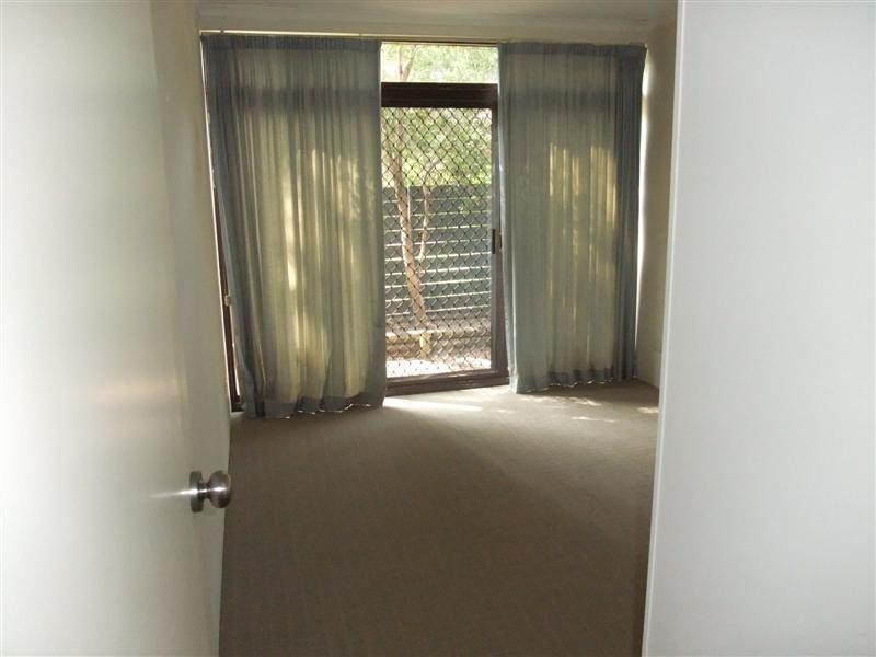 5/42 Khartoum Road, North Ryde NSW 2113