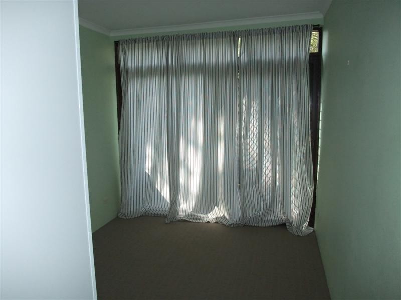 5/42 Khartoum Road, North Ryde NSW 2113