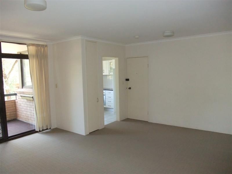 5/42 Khartoum Road, North Ryde NSW 2113