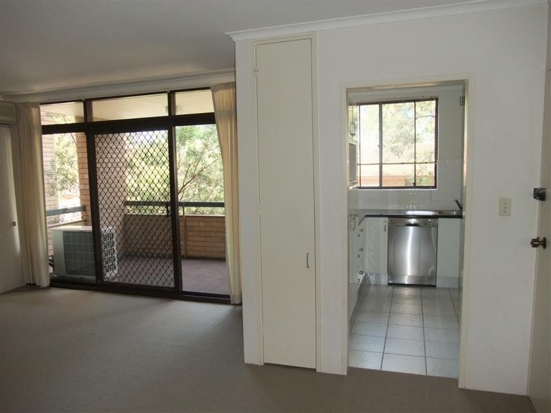 5/42 Khartoum Road, North Ryde NSW 2113