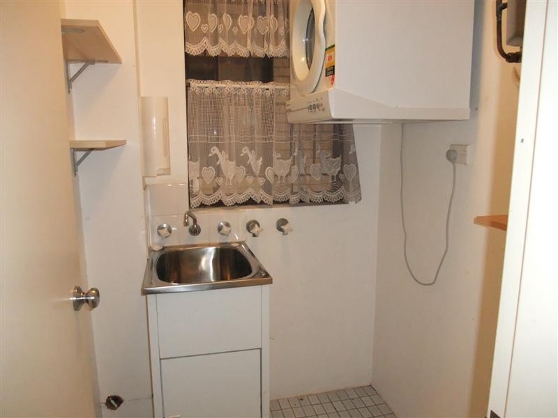 5/42 Khartoum Road, North Ryde NSW 2113