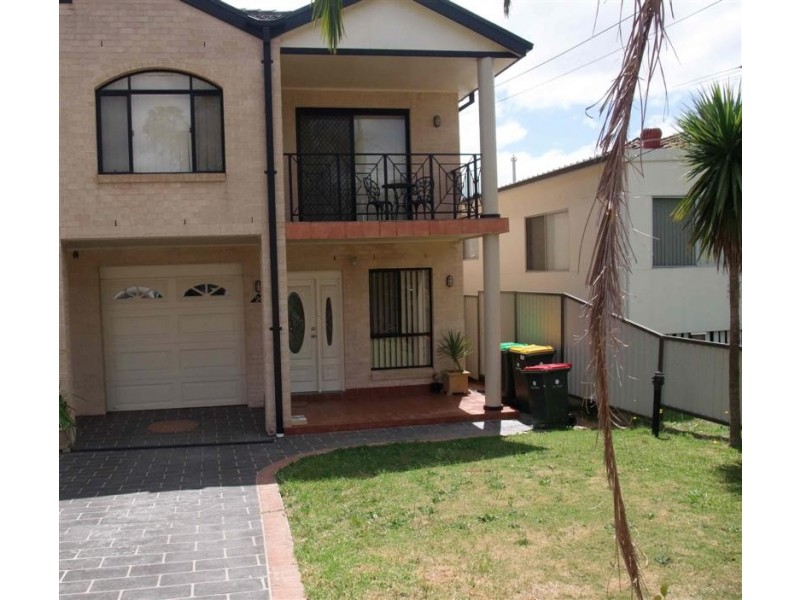 24 Holt Street, North Ryde NSW 2113