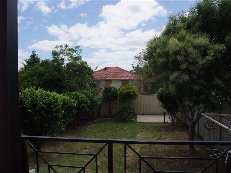 24 Holt Street, North Ryde NSW 2113