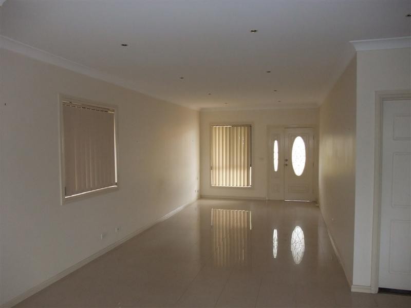 24 Holt Street, North Ryde NSW 2113