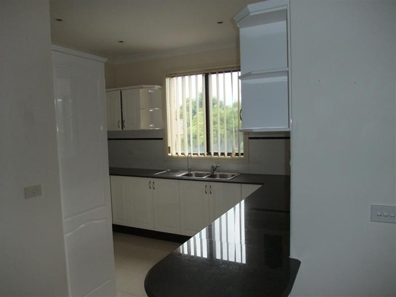 24 Holt Street, North Ryde NSW 2113