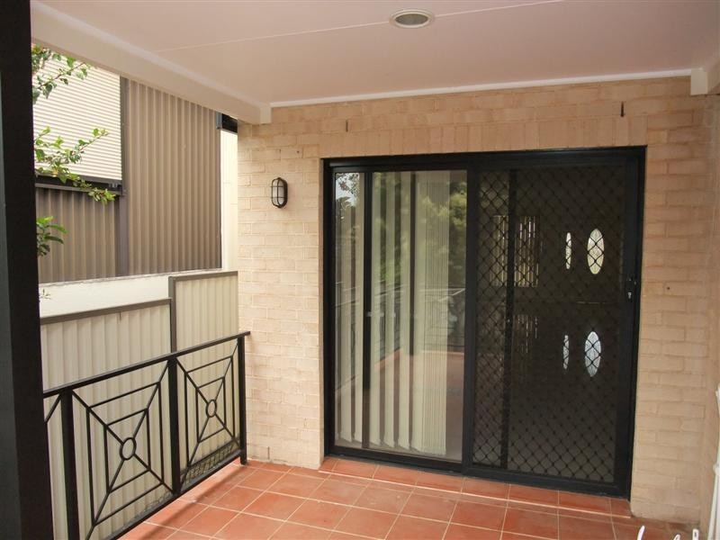 24 Holt Street, North Ryde NSW 2113