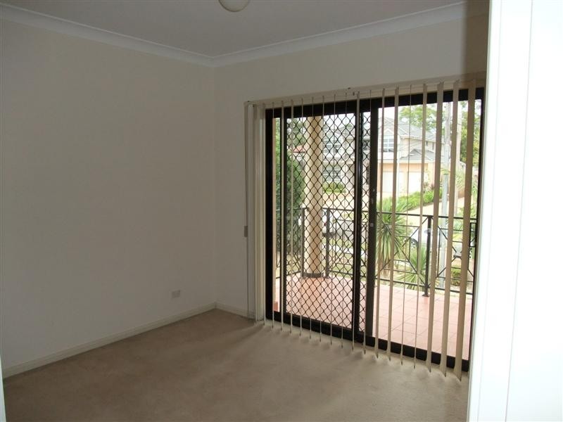 24 Holt Street, North Ryde NSW 2113