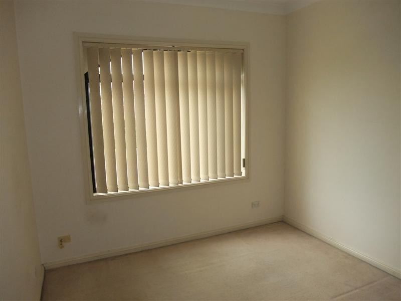 24 Holt Street, North Ryde NSW 2113