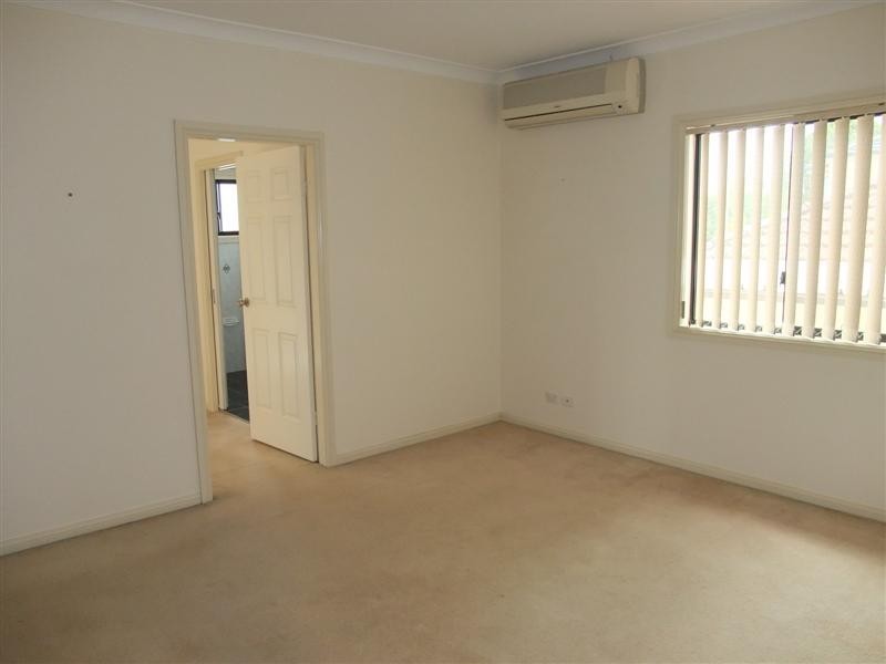 24 Holt Street, North Ryde NSW 2113