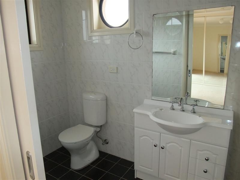 24 Holt Street, North Ryde NSW 2113