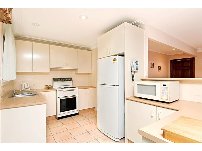 191 Kissing Point Road, Dundas NSW 2117