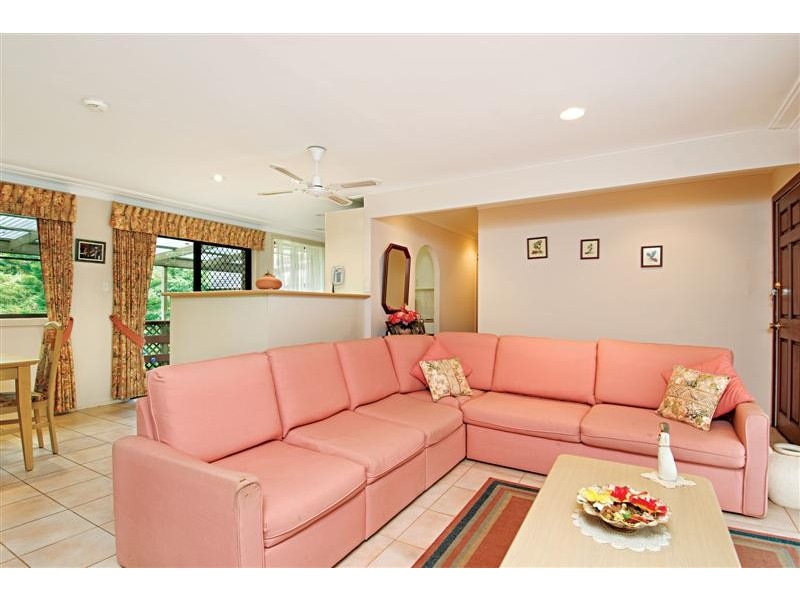 191 Kissing Point Road, Dundas NSW 2117