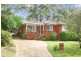41 Bingara Road, Beecroft NSW 2119