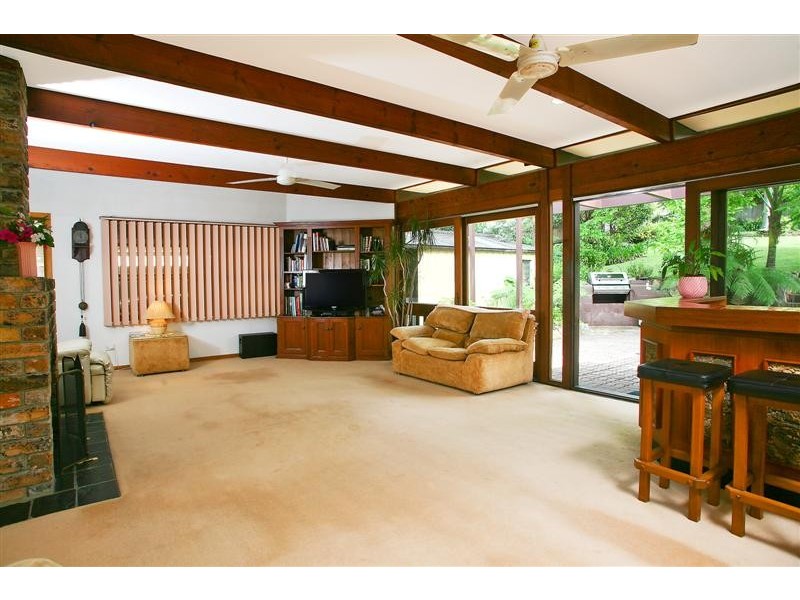 41 Bingara Road, Beecroft NSW 2119