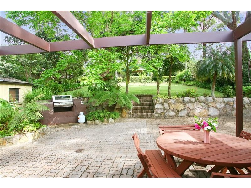 41 Bingara Road, Beecroft NSW 2119
