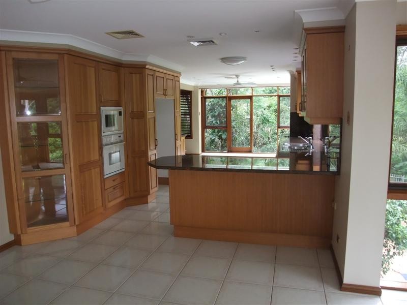12 Duignan Close, Epping NSW 2121