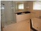 12 Duignan Close, Epping NSW 2121