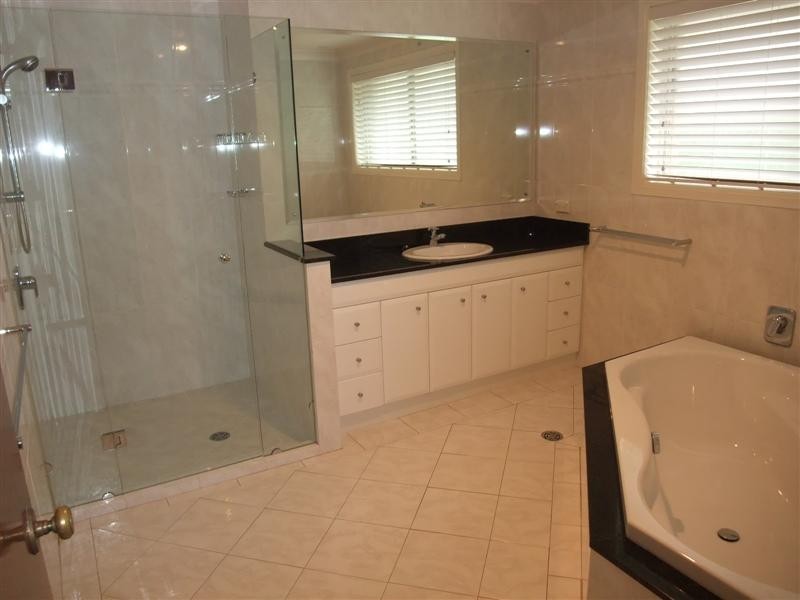 12 Duignan Close, Epping NSW 2121