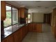 12 Duignan Close, Epping NSW 2121