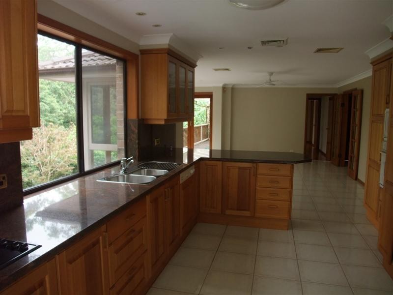 12 Duignan Close, Epping NSW 2121