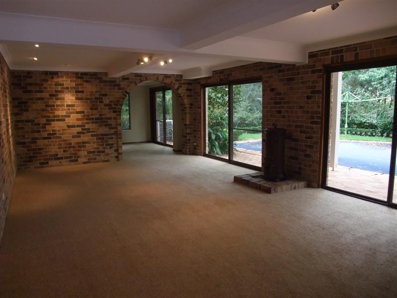 12 Duignan Close, Epping NSW 2121