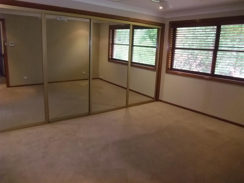 12 Duignan Close, Epping NSW 2121
