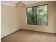 12 Duignan Close, Epping NSW 2121
