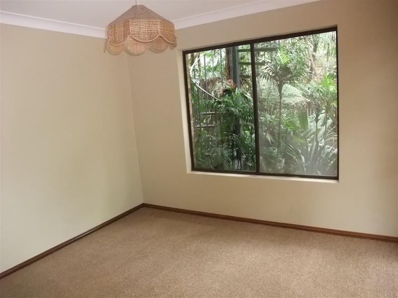 12 Duignan Close, Epping NSW 2121