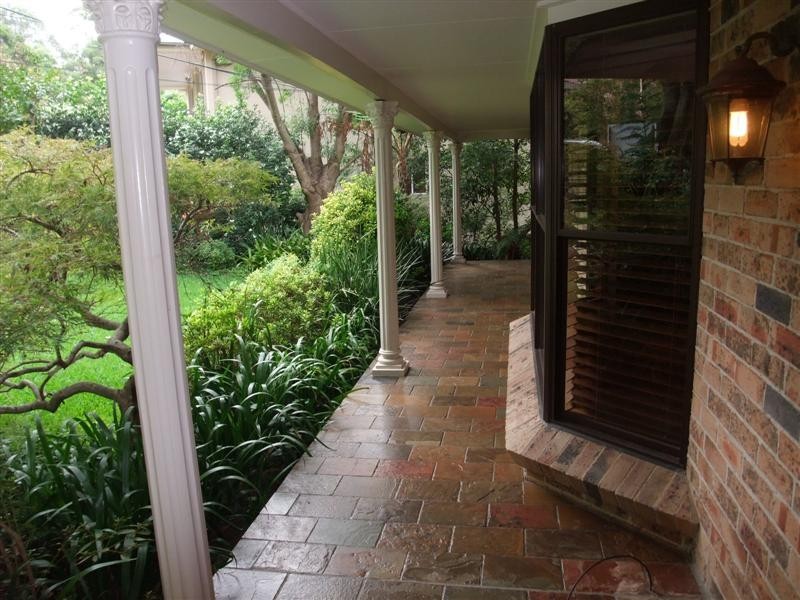 12 Duignan Close, Epping NSW 2121