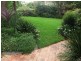 12 Duignan Close, Epping NSW 2121