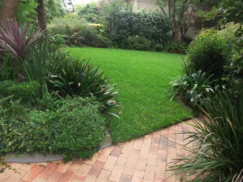 12 Duignan Close, Epping NSW 2121