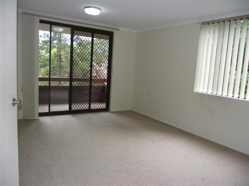 18/66 Oxford Street, Epping NSW 2121