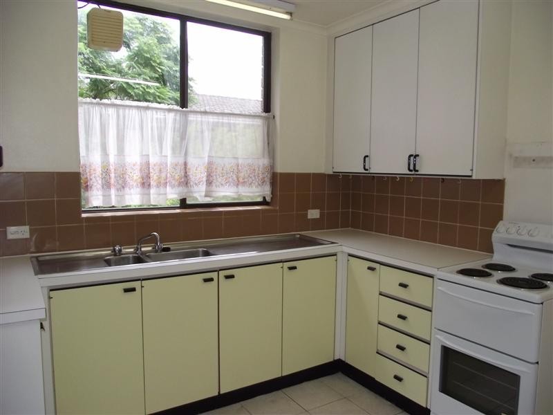 18/66 Oxford Street, Epping NSW 2121