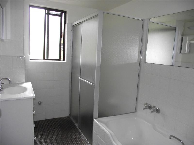 18/66 Oxford Street, Epping NSW 2121