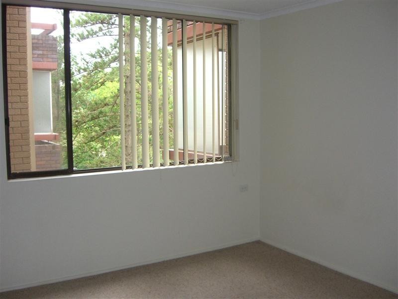 18/66 Oxford Street, Epping NSW 2121