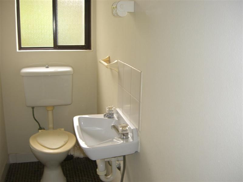 18/66 Oxford Street, Epping NSW 2121