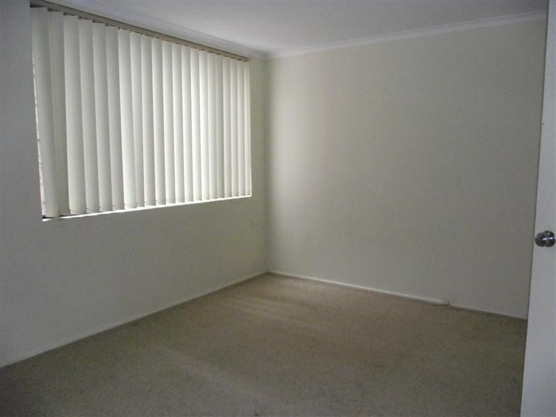 18/66 Oxford Street, Epping NSW 2121