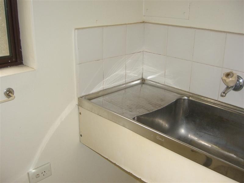 18/66 Oxford Street, Epping NSW 2121