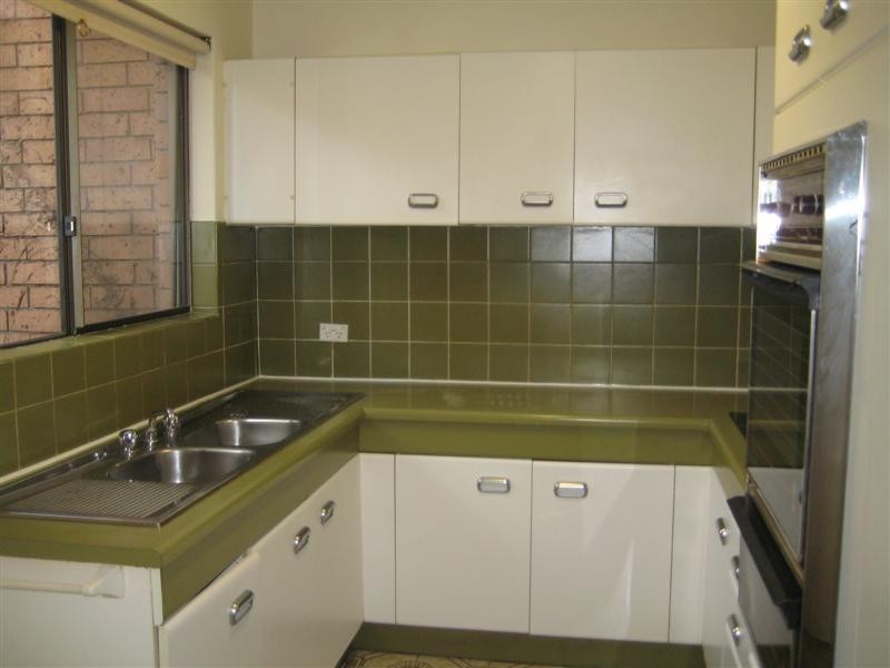 27/17-19 Busaco Road, Marsfield NSW 2122