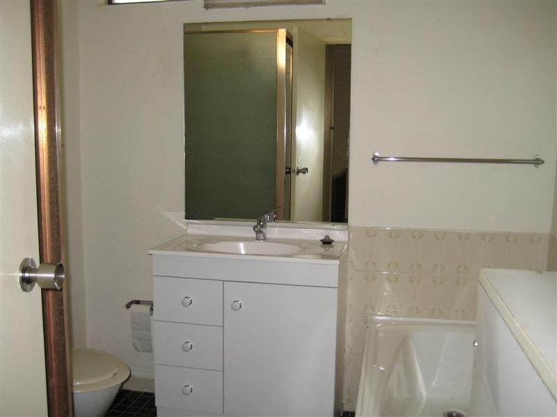 27/17-19 Busaco Road, Marsfield NSW 2122