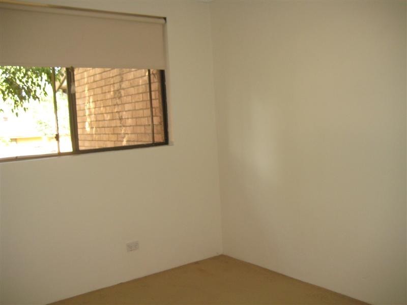 27/17-19 Busaco Road, Marsfield NSW 2122