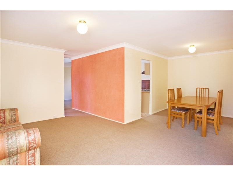 22/2 Freeman Place, Carlingford NSW 2118