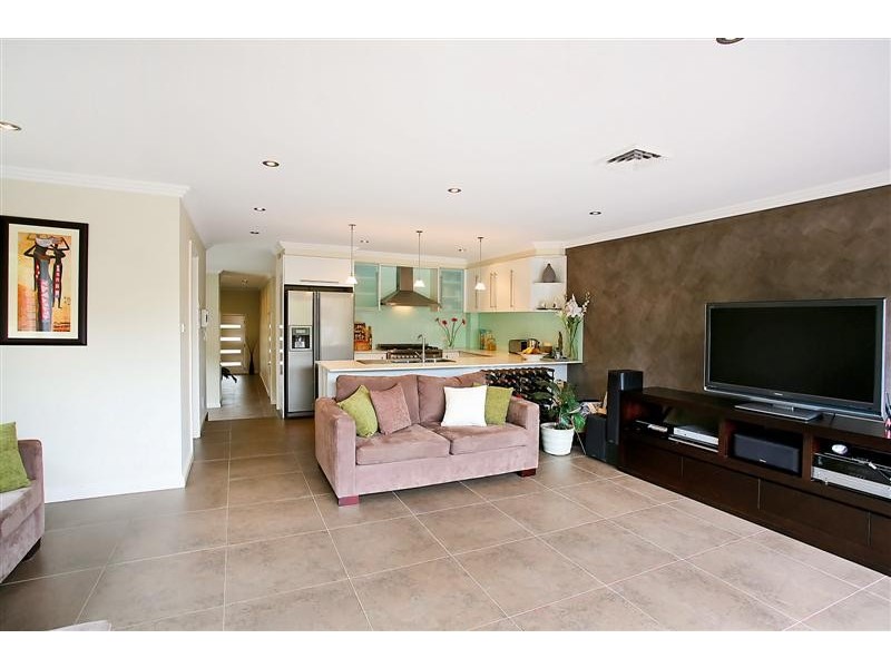 13a Tilley Street, Dundas NSW 2117