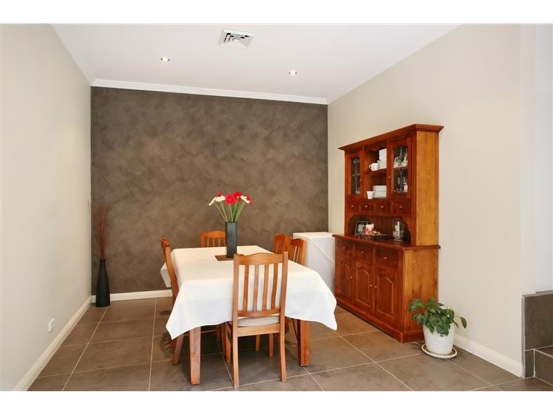 13a Tilley Street, Dundas NSW 2117