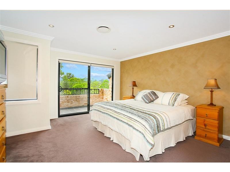 13a Tilley Street, Dundas NSW 2117