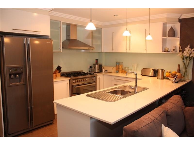 13a Tilley Street, Dundas NSW 2117