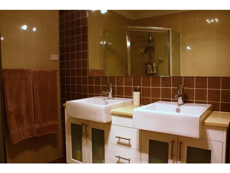 13a Tilley Street, Dundas NSW 2117