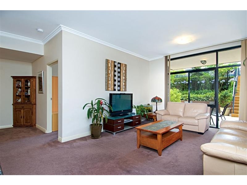 2202/20 Porter Street, Meadowbank NSW 2114